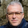 Lajos Rácz