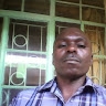 peter musema