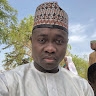 ibrahim aliyu Usman