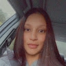 Christiana Jarvis-Churaman