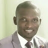 Ogunwale michael