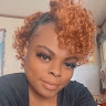 Hope Robinson