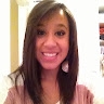 Natasha Tidwell