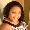 Tamara Reid