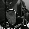Luka Mustać
