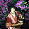 Ronald Torres