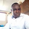 ongere joakim