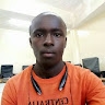 paul thuku