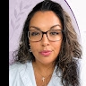 Yvonne Shree