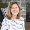 Pattie Craumer