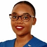 Diana Ng'ang'a