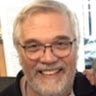 Jean-Michel Bouygues