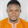 Shadrach Williams
