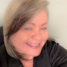 Lizzette Matos