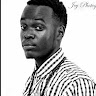 Stephen Ndothya
