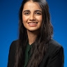 Maryam Ali