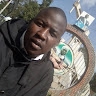 ABRAHAM SIMIYU