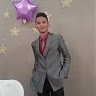 Desoloc,Thelbert  