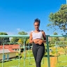 Cheryl Omondi