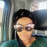 sinazo Ndwandwa