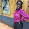 sharone lango