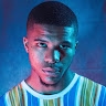 iamkentrrize  