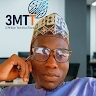 Abdul Shira