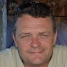 Александр Мережко