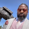 Jermaine Moore