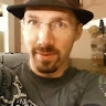 Chris Hegge