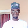 Ibrahim Maijawa