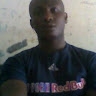 Amos Manyala