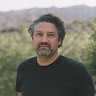 Mo Stoebe