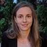 Klára Kacz-Buzer