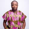 Rabi Issah