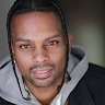 Darryl Blalock Jr.