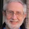 David Rosenthal