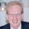 Charles Ver Hoeve