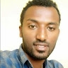 Zekarias Yesuf