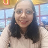 PRERANA CHOUDHARY