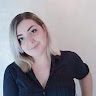 Анна Золотарьова