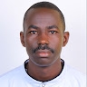 Andrew Tumwine