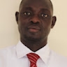Eripete James
