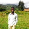 viateur ndayishimiye