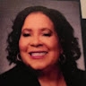 Brenita Young