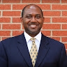 Braska Williams Jr