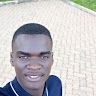 Olitunda James