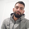 Christos Gentsidis