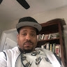 Demarcus Surman