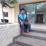 RICHARD MUASYA